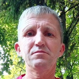 ������, ������, 44 ����