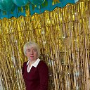 ���� ����, ��������, 41 ��� - ��������� 13 ������ 2025 � ������ ���� ����������