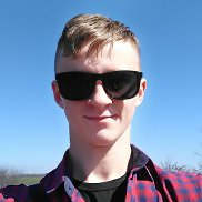 , 25 , 
