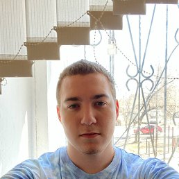 , 20, 