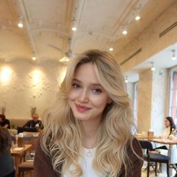 ����, 23 ����, ������