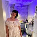 ���� ����, ���������, 41 ��� - ��������� 7 ������� 2024 � ������ ���� ����������