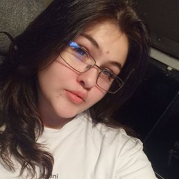 ���� ������, ������, 19 ��� - ��������� 3 ������ 2025