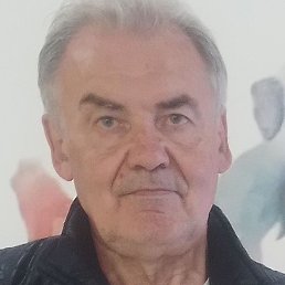 ��������, �������, 67 ���