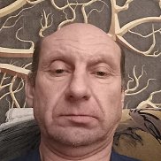 ����, 47 ���, ���������