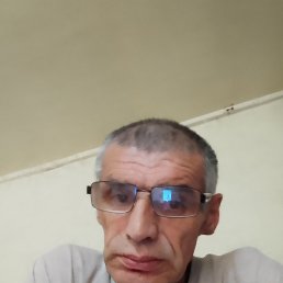 , 53, 
