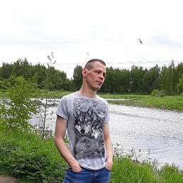 ��������, 36 ���, ����