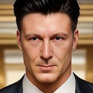 , 47 , 