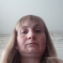  , , 35  -  8  2025