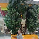 ���� ��������, ���, 55 ��� - ��������� 14 ������ 2025