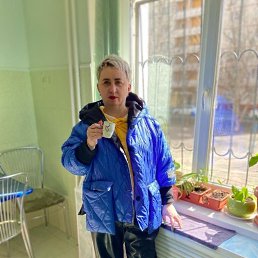 ���� ������, ������-��-����, 54 ���� - ��������� 14 ������ 2024