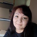 ���� ��������, ���������� - ��������� 4 ������ 2025 � ������ ���� ����������