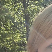 Маргарита, 49 лет, Москва Маргарита, 49 лет, Москва