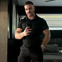 ���� �����, ���, 34 ���� - ��������� 2 ������ 2026 � ������ ���� ����������
