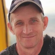 , 43 , 