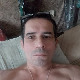 , 45 , 