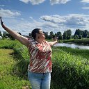 ���� ����, ����������� - ��������� 26 ������ 2023 � ������ ���� ����������