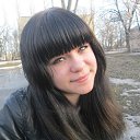 ���� Olga, �����-���������, 18 ��� - ��������� 30 ���� 2025 � ������ ���� ����������