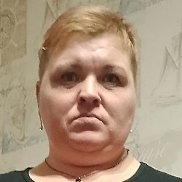 Oksana borovskaj, 45 ���, ������