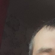 , 35 , 