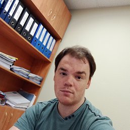 ���� ���������, �����-���������, 32 ���� - ��������� 16 ������ 2025