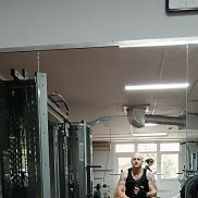 , 40 , 
