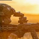 ���� ���������, �������, 40 ��� - ��������� 13 ������� 2025