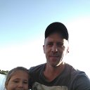 ���� �������, �����-���������, 46 ��� - ��������� 29 ������ 2024 � ������ ���� ����������