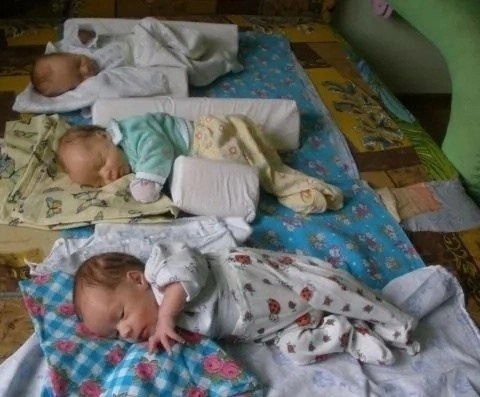 ���e�����a �opo�a �a��� ����a �a �oc���a��e cpa�� �po�� �a���e� �� �o�a �a�����, �oc�o���� ...