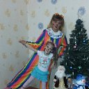 ���� ����, ������, 40 ��� - ��������� 24 ������ 2023 � ������ ������� ����������