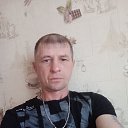 ���� ����, ����, 48 ��� - ��������� 25 ��� 2025 � ������ ���� ����������