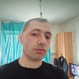 , 39 , 