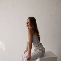 , , 25 