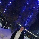 ���� �������, �������, 40 ��� - ��������� 20 ������ 2024 � ������ ���� ����������