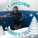 ���� ������, ������, 32 ���� - ��������� 24 ������� 2023 � ������ ���� ����������