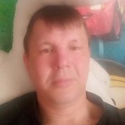 Алексей Гришин, 40 лет, Москва Алексей Гришин, 40 лет, Москва