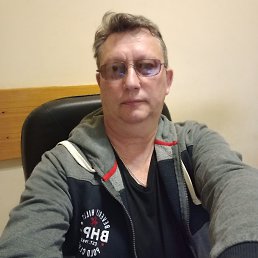 , 49, 