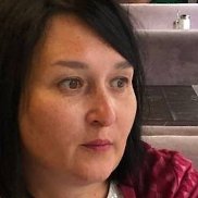 , 40 , 