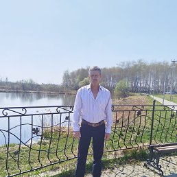 , 61, 
