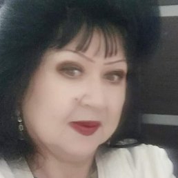 �������, ������, 67 ���