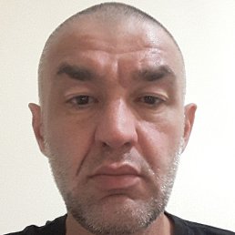 , , 40 
