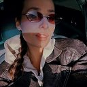 ���� ������, ������, 25 ��� - ��������� 25 ������ 2026 � ������ ���� ����������