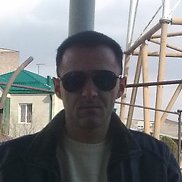 Арам, 50 лет, Нижний Новгород Арам, 50 лет, Нижний Новгород