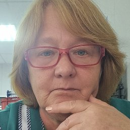 ���������, ��������, 62 ����