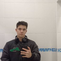 , 19 , 