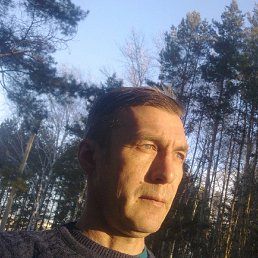 , 54, 