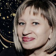 ���������, 60 ���, ������������