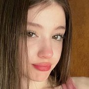 �������, 18 ���, ������