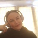  ,      ,     ,           Disconnect,      ...    