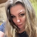 ���� ����, ������, 38 ��� - ��������� 11 ������ 2026